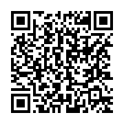 qrcode:https://www.thegabon.com/guinee-un-opposant-arrete-apres-avoir-critique-la-junte,7270