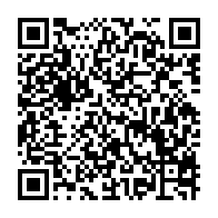 qrcode:https://www.thegabon.com/ali-bongo-en-service-minimum-pour-les-festivites-du-17-aout,4583