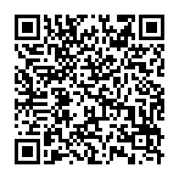 qrcode:https://www.thegabon.com/gambie-vs-gabon-ce-vendredi-les-pantheres-a-toujours-bloquees-a,10034
