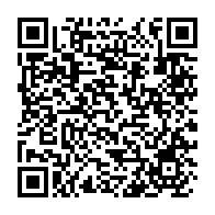 qrcode:https://www.thegabon.com/le-nouveau-secretaire-general-de-l-onu-appelle-a-faire-de-2017,2408