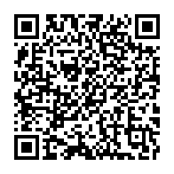 qrcode:https://www.thegabon.com/l-afrique-a-le-taux-de-suicide-le-plus-eleve-au-monde-revele-l,1486
