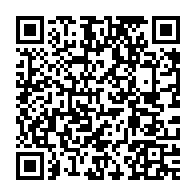 qrcode:https://www.thegabon.com/un-autre-laccruche-alihanga-s-empare-de-la-mairie-d-akanda-pres,4179