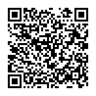 qrcode:https://www.thegabon.com/13-etudiants-gabonais-arretes-au-senegal-enfin-libres-apres-6,5143