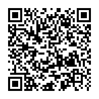 qrcode:https://www.thegabon.com/163-000-nouveaux-emplois-au-gabon-en-2025-le-pari-ambitieux-d,9811