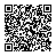 qrcode:https://www.thegabon.com/gabon-vs-cote-d-ivoire-les-deux-nations-se-quittent-sur-un-score,10866