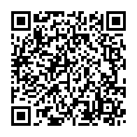 qrcode:https://www.thegabon.com/congo-le-canada-deplore-le-processus-irregulier-menant-a-l,1752