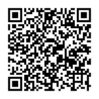qrcode:https://www.thegabon.com/code-du-travail-l-appel-a-la-greve-des-travailleurs-gabonais,4872