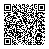qrcode:https://www.thegabon.com/malawi-retour-au-pouvoir-de-peter-mutharika-apres-quatre-ans-d,2557