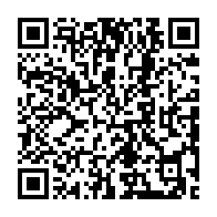 qrcode:https://www.thegabon.com/burkina-faso-la-coordinatrice-du-systeme-des-nations-unies,1585