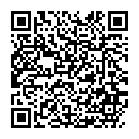 qrcode:https://www.thegabon.com/des-photos-d-enfance-pour-contrer-les-allegations-du-livre-de,504