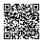 qrcode:https://www.thegabon.com/madagascar-l-ex-president-andry-rajoelina-dechu-de-sa,2594