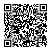 qrcode:https://www.thegabon.com/le-gouvernement-gabonais-en-guerre-ouverte-contre-certains,6850