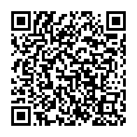 qrcode:https://www.thegabon.com/presence-de-wagner-en-afrique-la-decision-de-cooperation-revient,1789