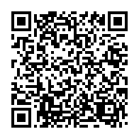 qrcode:https://www.thegabon.com/10-km-de-pog-une-6e-edition-encore-sous-domination-kenyane-le,9132