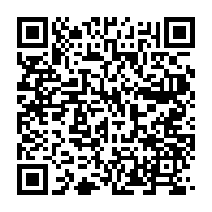 qrcode:https://www.thegabon.com/l-opposition-se-dit-prete-a-sortir-les-casseroles-de-l-actuel,289