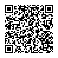 qrcode:https://www.thegabon.com/senatoriales-2025-l-udb-d-oligui-nguema-part-largement-favorite,11075