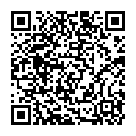 qrcode:https://www.thegabon.com/libreville-les-habitants-de-malaba-enfin-alimentes-en-eau,1411