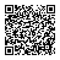 qrcode:https://www.thegabon.com/tchad-le-fils-d-idriss-deby-se-fait-president-un-conseil,813