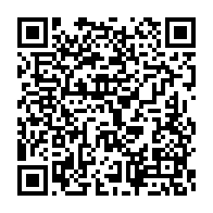 qrcode:https://www.thegabon.com/ali-bongo-devoile-un-plan-d-actions-pour-materialiser-ses,3354