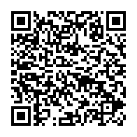 qrcode:https://www.thegabon.com/road-to-bal-2026-moanda-basket-sacre-champion-de-la-zone-4-et,11051
