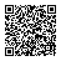 qrcode:https://www.thegabon.com/abus-sexuels-des-pantheres-u-17-franck-nguema-se-reveille-et-dit,6457