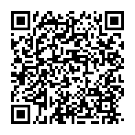 qrcode:https://www.thegabon.com/libreville-a-abrite-la-conference-de-lancement-du-rapport-de-la,4885