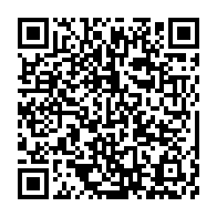 qrcode:https://www.thegabon.com/transports-en-commun-une-nouvelle-penurie-de-taxis-a-libreville,5309