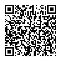 qrcode:https://www.thegabon.com/mouila-un-voisin-violeur-jete-en-prison-pour-avoir-abuse-d-une,6605
