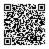 qrcode:https://www.thegabon.com/fausse-sextape-la-defense-de-l-activiste-plaide-le-pardon-face-a,11650