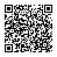 qrcode:https://www.thegabon.com/coronavirus-les-deputes-ramenent-a-15-jours-la-duree-de-l-etat-d,5420
