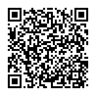 qrcode:https://www.thegabon.com/etats-unis-samuel-little-le-pire-tueur-en-serie-de-l-histoire-du,642
