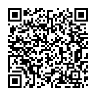 qrcode:https://www.thegabon.com/sylvia-bongo-souhaite-un-joyeux-anniversaire-a-son-epoux-a-l,4896