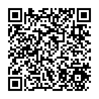 qrcode:https://www.thegabon.com/l-internet-mobile-en-4g-au-gabon-les-cles-pour-mieux-apprehender,450