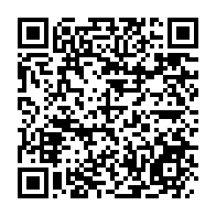 qrcode:https://www.thegabon.com/le-malgache-ahmad-ahmad-remplace-issa-hayatou-a-la-tete-de-la,2614