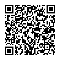 qrcode:https://www.thegabon.com/les-projets-annonces-des-editions-anciennes-du-nyfa-les-gabonais,1249