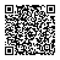 qrcode:https://www.thegabon.com/chatgpt-l-agent-a-intelligence-artificielle-qui-menace-de,7668