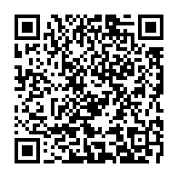 qrcode:https://www.thegabon.com/rd-congo-deux-employes-de-l-ong-humanitaire-oxfam-suspendus-pour,789