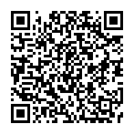 qrcode:https://www.thegabon.com/inspection-l-agasa-saisit-710-kg-de-tripes-de-boeuf-et-plusieurs,11775