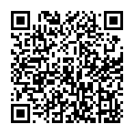 qrcode:https://www.thegabon.com/presidentielle-2025-oligui-nguema-demarre-en-trombes-ses,10172