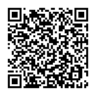 qrcode:https://www.thegabon.com/coronavirus-le-ministre-gabonais-galvanise-ses-troupes-au-chu-de,246