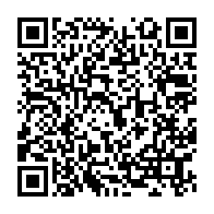 qrcode:https://www.thegabon.com/coronavirus-le-bilan-epidemiologique-du-gabon-au-18-mai-2020,215