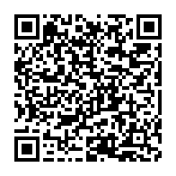 qrcode:https://www.thegabon.com/apres-deux-saisons-a-l-arret-le-football-gabonais-renouera-avec,9495