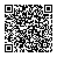qrcode:https://www.thegabon.com/en-greve-de-la-faim-ben-moubamba-recoit-a-manger-des-populations,3211
