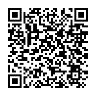 qrcode:https://www.thegabon.com/campagne-de-depistage-gratuit-de-l-hypertension-et-du-diabete-au,6970