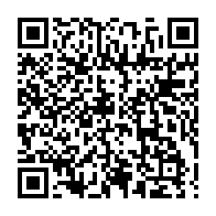 qrcode:https://www.thegabon.com/vers-l-039-installation-d-une-usine-de-montage-de-bus-au-gabon,098