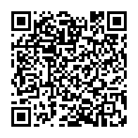 qrcode:https://www.thegabon.com/senatoriales-2021-sans-surprise-le-pdg-s-offre-deja-86-53-des,5667