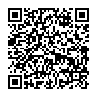 qrcode:https://www.thegabon.com/guinee-lancement-officiel-de-la-preparation-du-referendum,2525