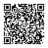 qrcode:https://www.thegabon.com/en-attente-des-resultats-du-projet-graine-le-gouvernement,2750