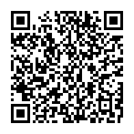 qrcode:https://www.thegabon.com/bceg-depuis-pres-de-2-ans-les-entrepreneurs-gabonais-boudent-les,12053