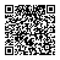 qrcode:https://www.thegabon.com/attaque-du-radisson-a-bamako-au-moins-de-19-morts-et-3-suspects,1433